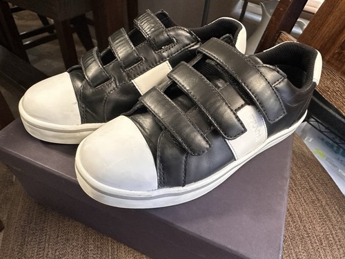 Prada kids vitello soft - prada, kids: