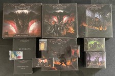 2 Giochi | ANCIENT BLOOD +