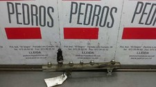 0445214015 INJECTOR RAMP /