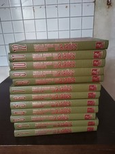12 VOLUMi.Enciclopedia  -