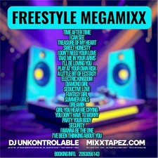 old school mix cd 80s music