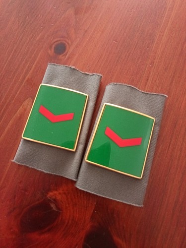 Grado metallo agente del - di,