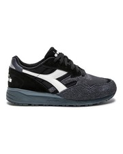 Scarpe Sneakers Diadora N902