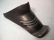 TUNNEL PER KYMCO DINK 150 LX R12 DEL 2000 (e17576)