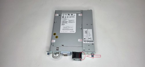 Aq288d 103 msl lto - hp,
