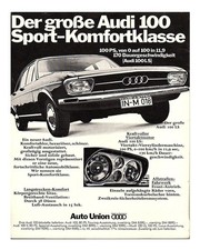 Poster auto d'epoca arte da
