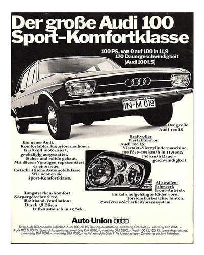 Poster auto epoca arte - d'epoca, da