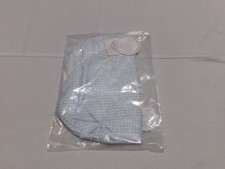 L100 MAMA COCO Cocoon Swaddle