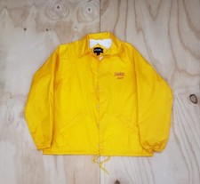 Vintage Rare Seinfeld The