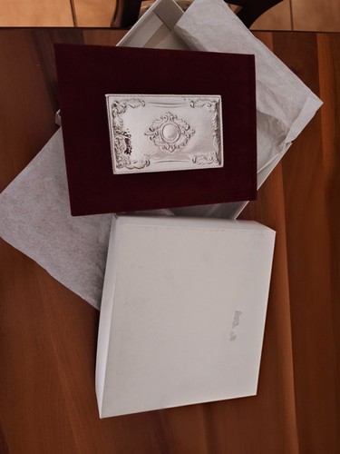 Album foto