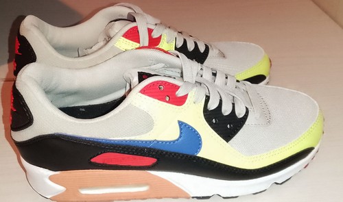 Scarpe nike wmns air - scarpe, 90