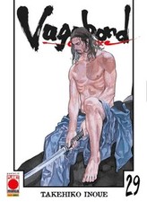 Vagabond Deluxe n.29 di