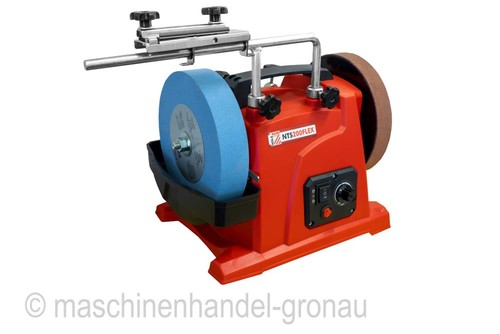 Holzmann nts200flex macchina - holzmann,