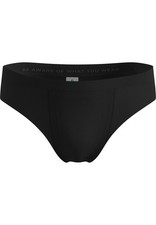 Odlo Mutande Uomo Performance