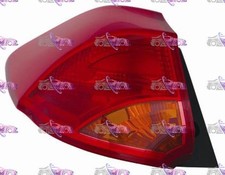 FANALE FANALINO STOP ESTERNO