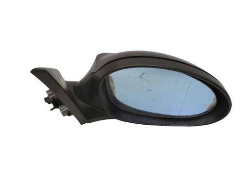 Specchio retrovisore esterno