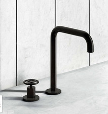 Aboutwater Boffi Fantini