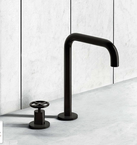 Aboutwater boffi fantini - aboutwater,