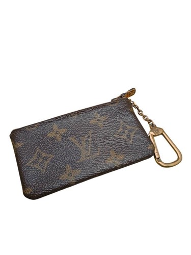 Autentica louis vuitton - louis,
