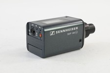 Sennheiser SKP 100 G2