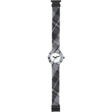 Orologio Hip Hop Donna in