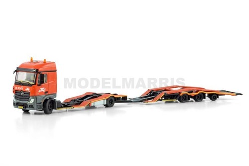 Wsi 4388 rooy - wsi, de