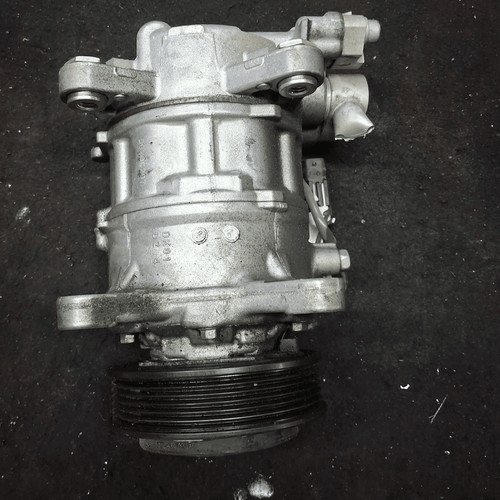 64529299328 compressore c - 64529299328,