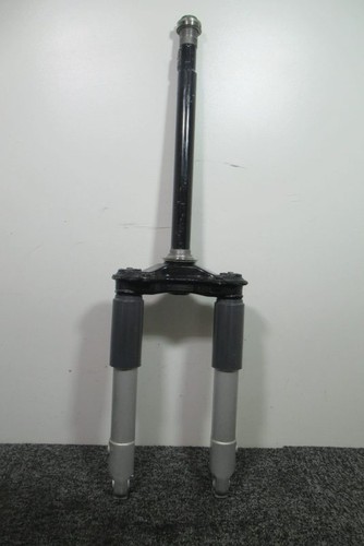Forcella piaggio zip - piaggio, 2t