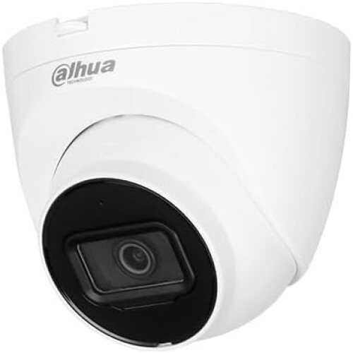 Dahua wizsense - dahua,