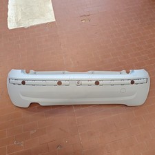 Fiat panda serie - panda,