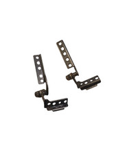 Ricambio Originale PC PORTATILE NOTEBOOK ASUS Eee PC 1015BX Cerniere display 