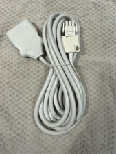 Cavo cellulare con - , 3