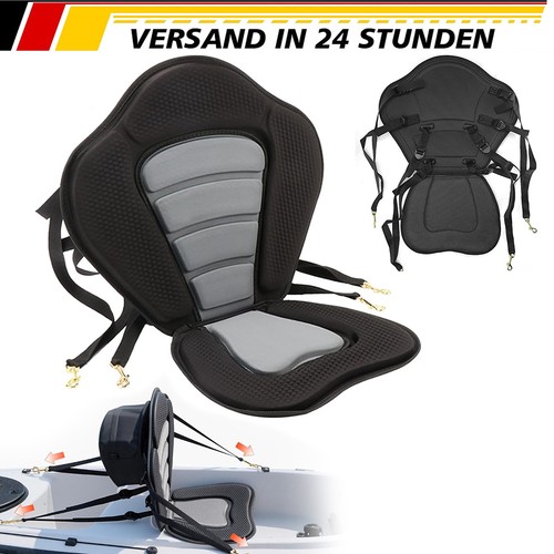 Sedile universale per - sedile,