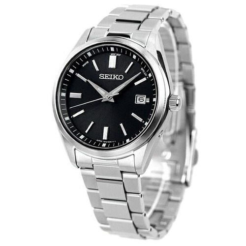 Nuovo orologio polso seiko - orologio,