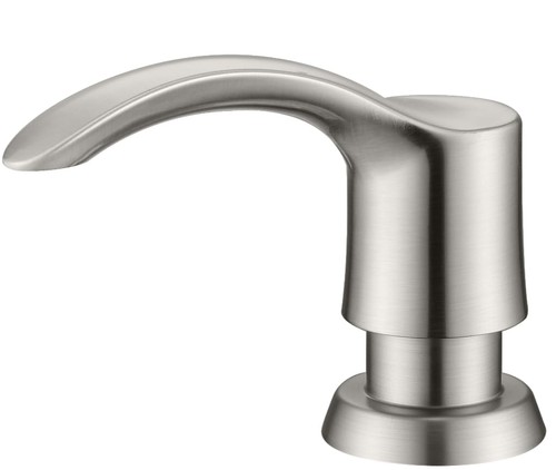 Gagalife dispenser sapone - dispenser,