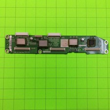 Samsung SP-P4251 Plasma TV