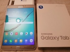 Samsung galaxy tab t715d - samsung,