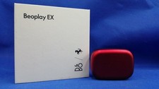Bang and Olufsen Beoplay EX