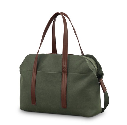 Borsa trasporto samsonite - borsa/trasporto,