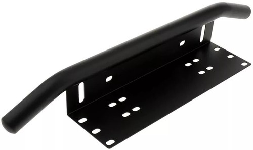 Bull bar front - bull,