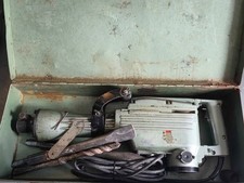 OTTIME CONDIZIONI HITACHI H65