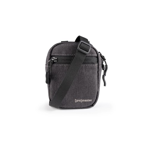 Wow borsa piccola - 🚨wow!,