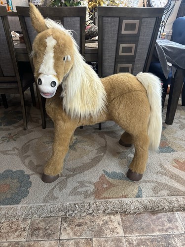 Hasbro furreal friends - furreal,