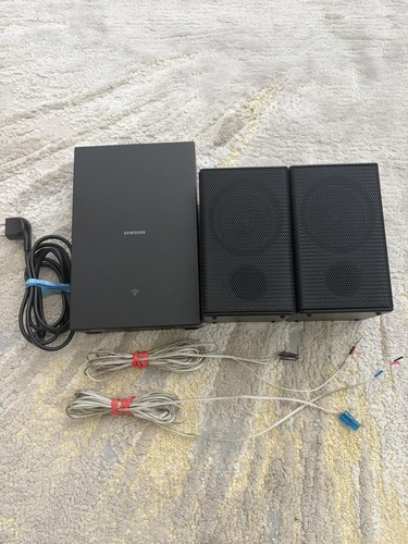 Samsung swa 9100 - swa-9100, kit