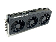 NVIDIA GeForce RTX 5080 16 GB