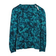 Camicetta donna Max Mara taglia 44 FR / 2XL Max & Co