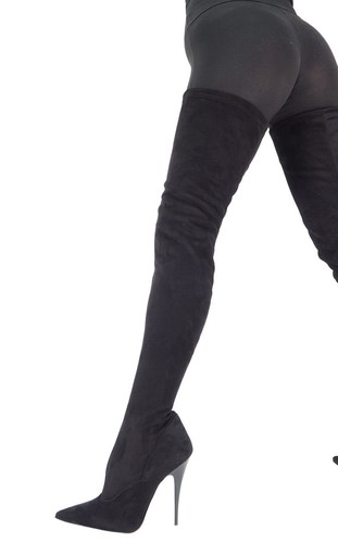 Gianrico mori genuine leather - mori,