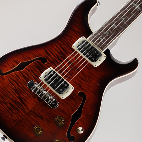 Paul reed smith prs ed - smith, se