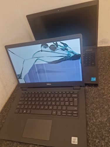 Dell latitude 3410 3520 - latitude, 3410/3520
