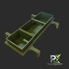 mangiatoia per Piccioni